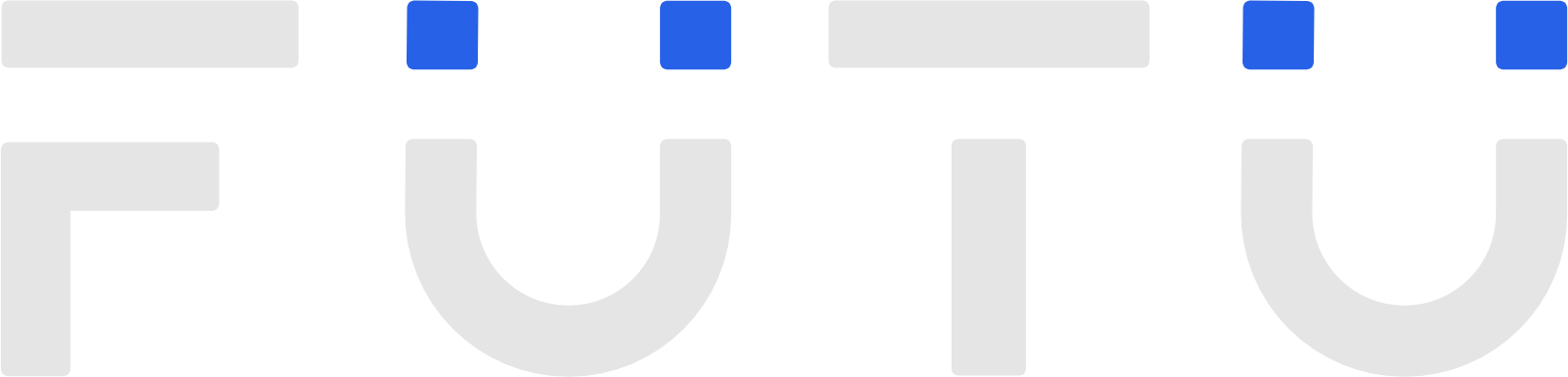 FUTU