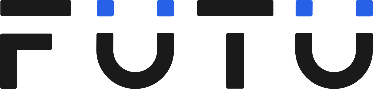 FUTU
